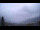 Webcam in Bodensdorf, 2 mi away