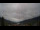 Webcam in Bodensdorf, 2 mi away
