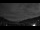 Webcam in Bodensdorf, 4.7 km entfernt
