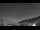 Webcam in Bodensdorf, 2.5 mi away