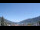 Webcam in Bodensdorf, 2 mi away