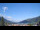 Webcam in Bodensdorf, 2 mi away