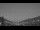 Webcam in Bodensdorf, 11.2 km