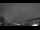 Webcam in Bodensdorf, 2 mi away