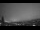 Webcam in Bodensdorf, 0.5 mi away