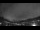 Webcam in Bodensdorf, 5.2 km