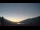 Webcam in Bodensdorf, 2 mi away