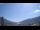 Webcam in Bodensdorf, 0.2 mi away
