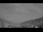Webcam in Bodensdorf, 11.2 km entfernt