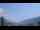 Webcam in Bodensdorf, 2 mi away