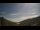 Webcam in Bodensdorf, 4 mi away