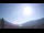 Webcam in Bodensdorf, 4.5 km