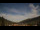 Webcam in Bodensdorf, 1.7 mi away