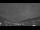 Webcam in Bodensdorf, 4.7 km entfernt