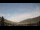 Webcam in Bodensdorf, 1.3 km entfernt