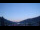 Webcam in Bodensdorf, 2 mi away
