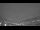 Webcam in Bodensdorf, 5.1 km