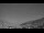 Webcam in Bodensdorf, 2 mi away