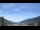 Webcam in Bodensdorf, 6.6 km entfernt