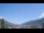 Webcam in Bodensdorf, 5.2 km entfernt