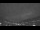 Webcam in Bodensdorf, 2 mi away
