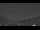 Webcam in Bodensdorf, 2 mi away