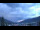 Webcam in Bodensdorf, 2 mi away