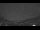 Webcam in Bodensdorf, 3.6 km entfernt