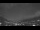 Webcam in Bodensdorf, 3.6 km
