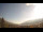 Webcam in Bodensdorf, 5.2 km
