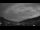 Webcam in Bodensdorf, 2 mi away