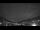 Webcam in Bodensdorf, 3.6 km entfernt