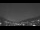 Webcam in Bodensdorf, 11.2 km