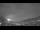 Webcam in Bodensdorf, 2 mi away