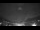 Webcam in Bodensdorf, 3.6 km