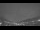 Webcam in Bodensdorf, 1.7 mi away