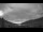 Webcam in Bodensdorf, 1.7 mi away