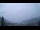 Webcam in Bodensdorf, 1.3 km entfernt