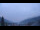 Webcam in Bodensdorf, 4.7 km