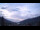 Webcam in Bodensdorf, 0.5 mi away