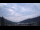Webcam in Bodensdorf, 4 mi away