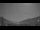 Webcam in Bodensdorf, 2 mi away