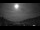 Webcam in Bodensdorf, 2 mi away
