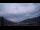 Webcam in Bodensdorf, 2 mi away