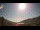 Webcam in Bodensdorf, 3.6 km