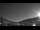 Webcam in Bodensdorf, 4.7 km