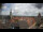 Webcam in Höchstadt, 15.5 mi away
