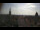 Webcam in Höchstadt, 4.9 mi away