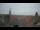 Webcam in Höchstadt, 8.8 mi away