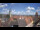 Webcam in Höchstadt, 12.6 mi away